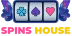 Spins House Casino