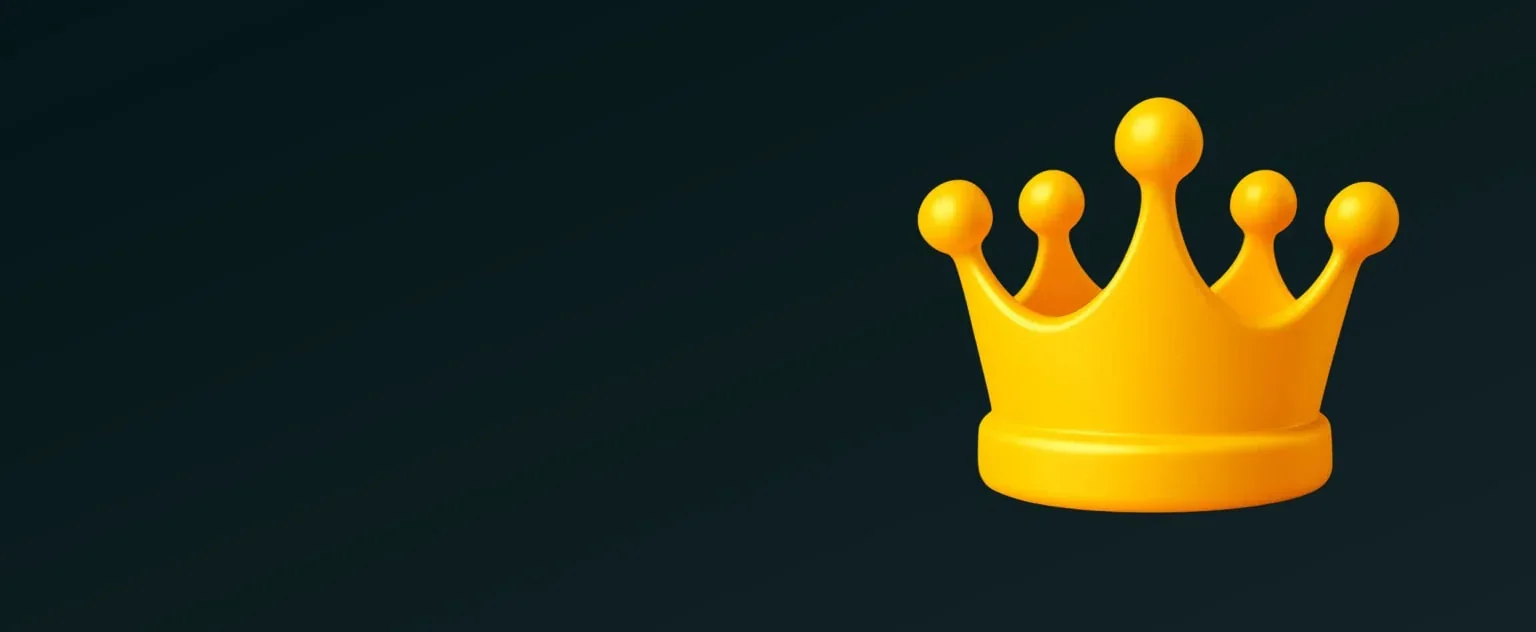 Bonus 3e dépôt 400 % + 100 tours