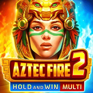 jeu Aztec Fire 2 · Spins House Casino
