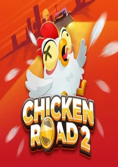 Chicken Road 2.0 machine à sous — Spins House Casino
