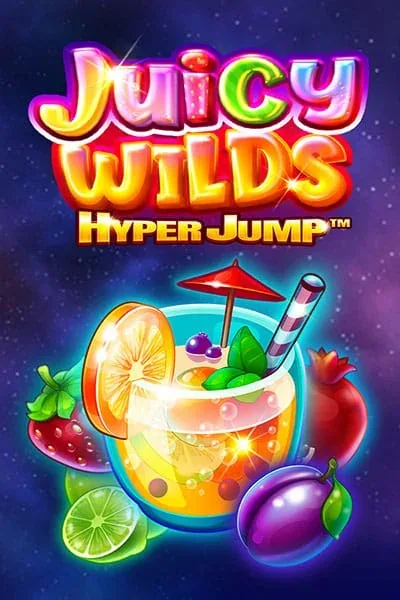 Spins House Casino: Juicy Wilds