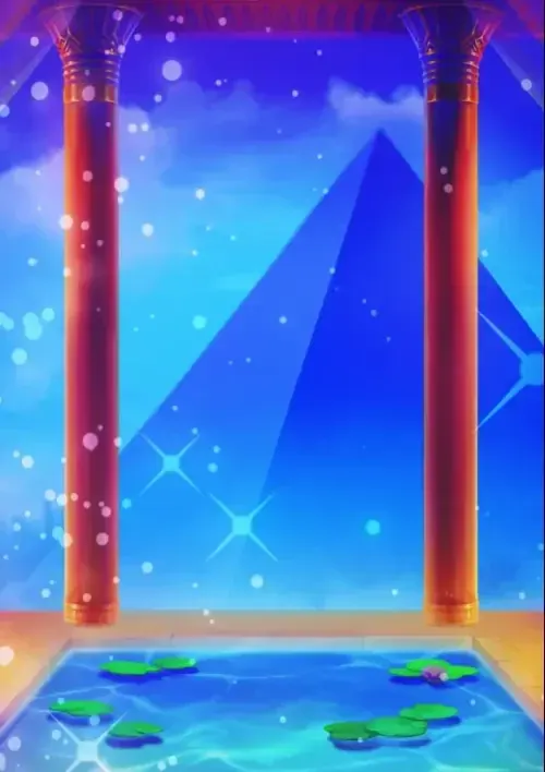Legend of Cleopatra MegaWays — machine à sous | Spins House Casino