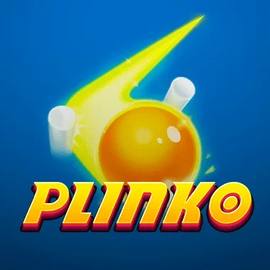 Plinko — machine à sous | Spins House Casino