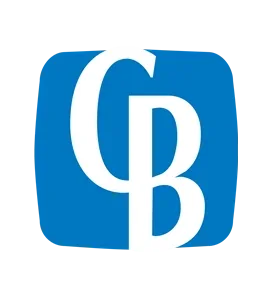 CB | Spins House Casino