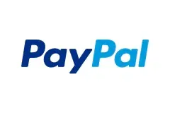 PayPal | Spins House Casino