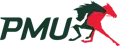 PMU — Spins House Casino