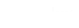 Onlyplay chez Spins House Casino