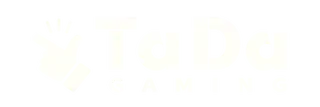 TaDaGaming | Spins House Casino